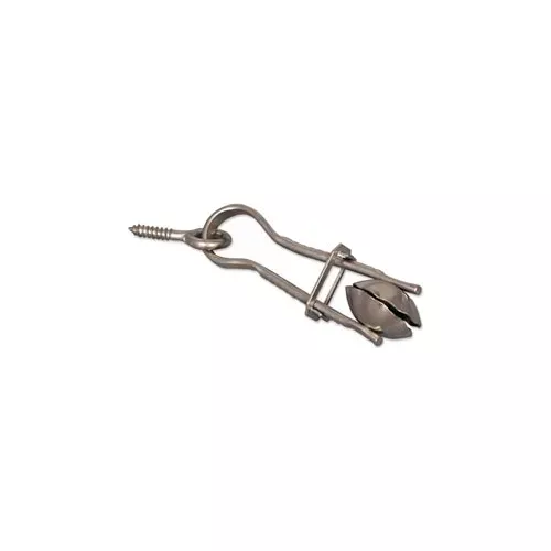 Alegacy 286 - Bar Towel Holder