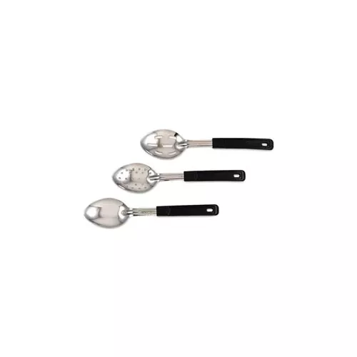 Alegacy 5760 - 13" Solid Serving Spoon