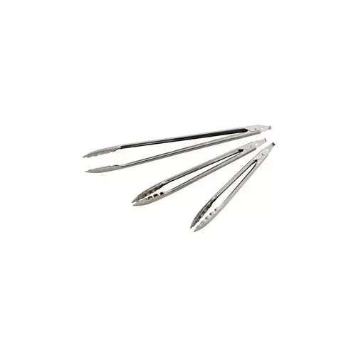 Alegacy 9513 - Locking Tongs, 16"