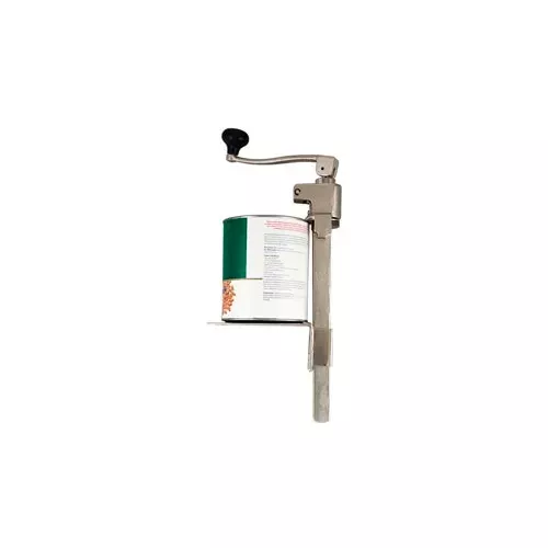 alegacy-al020lb-can-opener-standard-restaurant-model-long-bar Alegacy AL020LB - Can Opener, Standard Restaurant Model, Long Bar