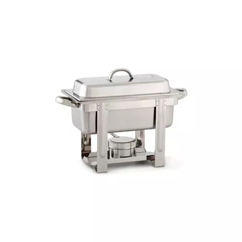 Alegacy AL349A - 1/3X2 Size Chafer Plus (3) 1/9X4