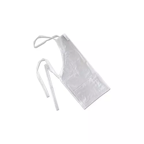 alegacy-da3944-dishwasher-apron-clear-37-x25 Alegacy DA3944, Dishwasher Apron, Clear, 37"x25"