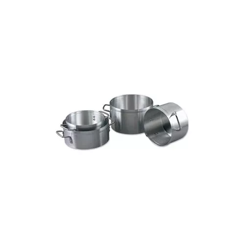 alegacy-ewa255-5-qt-sauce-pan-point-two-five-line Alegacy EWA255 - 5 Qt. Sauce Pan / The-Point-Two-Five-Line™