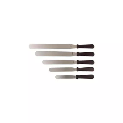 Alegacy PC10SP12 - 12" Icing Spatula