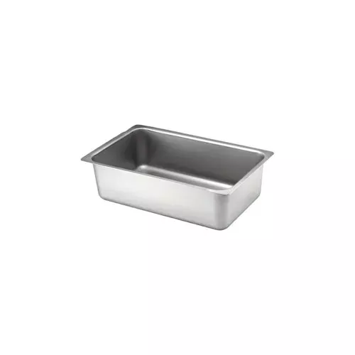 alegacy-sp8006-spillage-pan Alegacy SP8006 - Spillage Pan