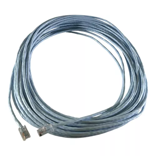Allied Telesis | UTP5E-20B | Lan Cable
