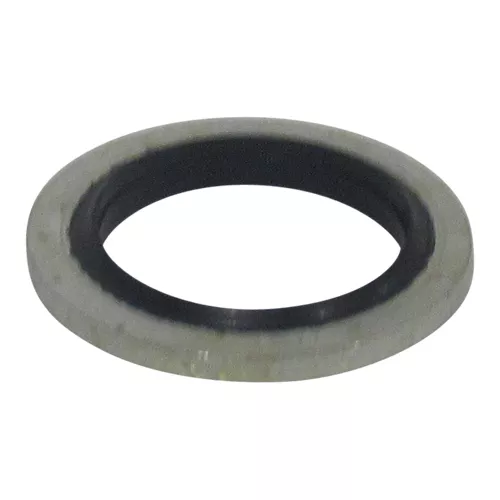 Altmann | U9.3X13.3X1 NBR | Gasket