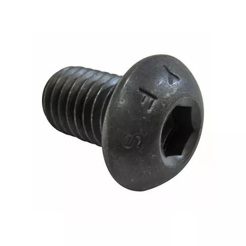 Amada | YFN10209 | Screw