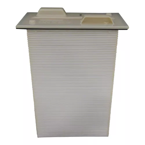 Amano | PLB-210170 | Filter Cartridge