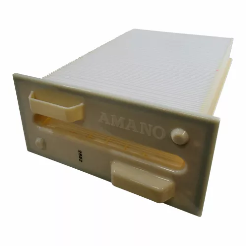 Amano | PLB-210176 | Filter