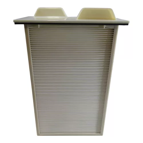 amano-plb-214172-replacement-molded-cartridge-filter Amano | PLB-214172 | Replacement Molded Cartridge Filter