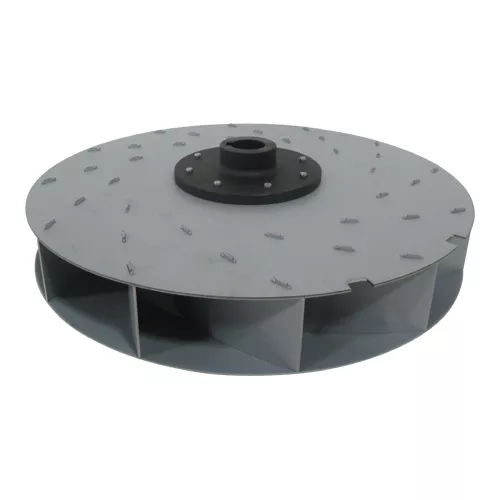 amano-plb611070-blower-fan Amano | PLB611070 | Blower Fan