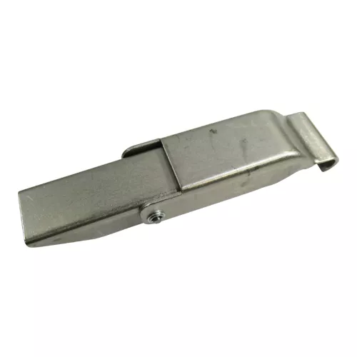 amano-vf-152050-clamp Amano | VF-152050 | Clamp
