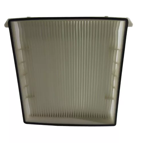 Amano | VFL916071 | Dust Collector Filter