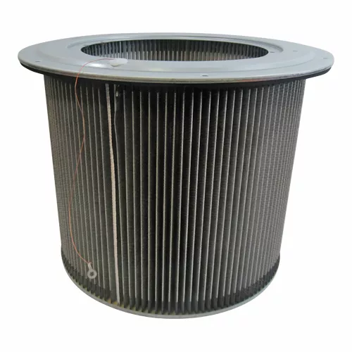 amano-vjc-255170-filter Amano | VJC-255170 | Filter
