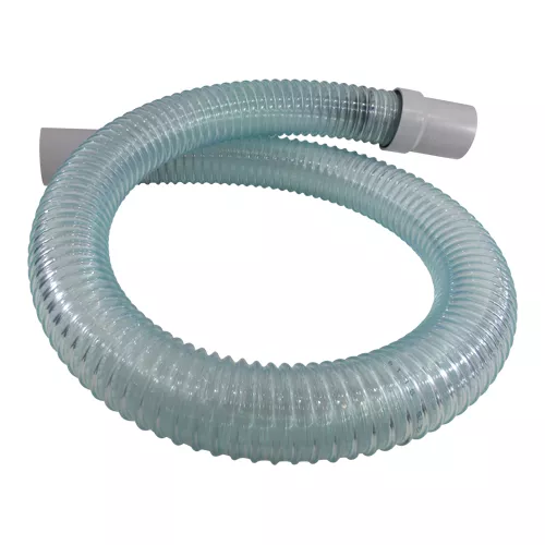 amano-wwg102330-hose-assembly Amano | WWG102330 | Hose Assembly