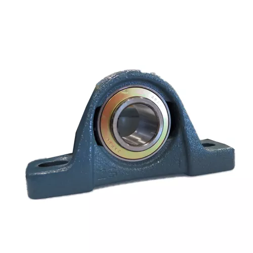 ami-bearings-ucp205-16c4hr5-pillow-block-ball-bearing-unit AMI Bearings | UCP205-16C4HR5 | Pillow Block Ball Bearing Unit