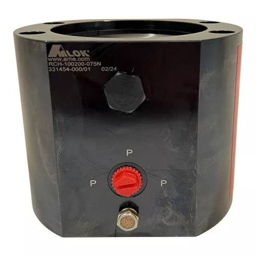 amlok-rch-100200-075n-g-hydraulic-rod-lock Amlok | RCH-100200-075N G | Hydraulic Rod Lock