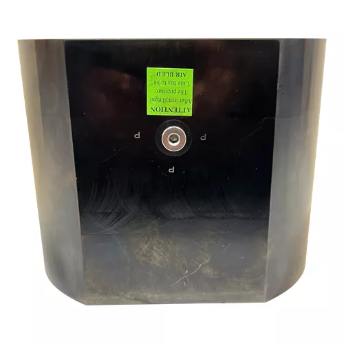 amlok-rch-175400-075n-d-hydraulic-rod-lock Amlok | RCH-175400-075N D | Hydraulic Rod Lock