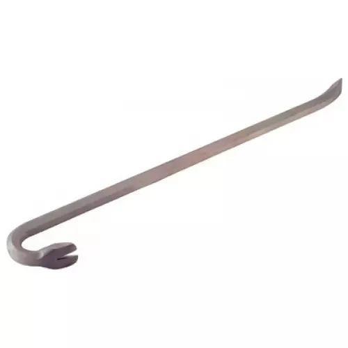 ampco-crow-bar-non-sparking-30-oal AMPCO Crow Bar, Non-Sparking 30" OAL