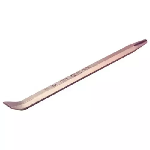 ampco-pinch-bar-non-sparking-30-oal AMPCO Pinch Bar, Non-Sparking, 30" OAL