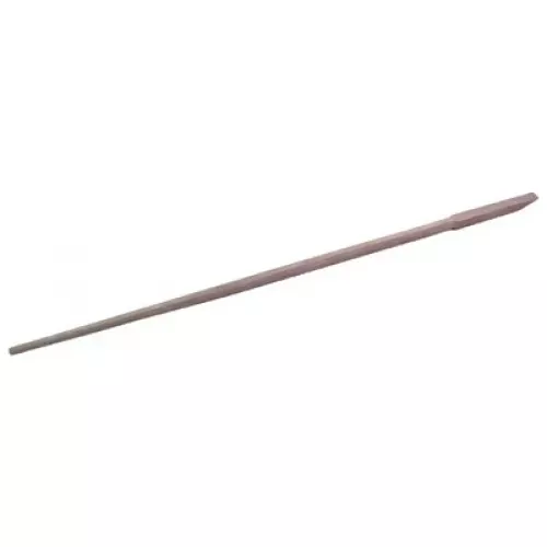 ampco-pry-bar-non-sparking-60-oal AMPCO Pry Bar, Non-Sparking, 60" OAL