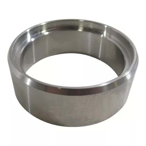 Anlet | FT3-200L- PART 10B | Sleeve