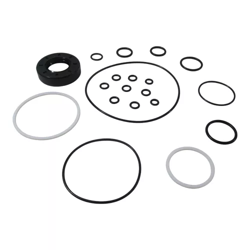 Anson | VP5F-REBUILD KIT | Vane Pump Rebuild Kit