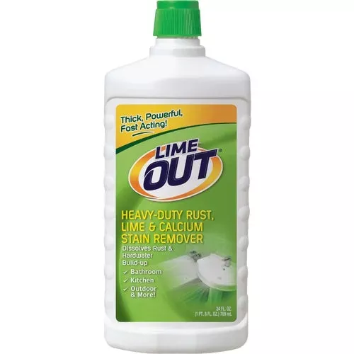 ao06n-lime-out-lime-rust-remover AO06N Lime Out Lime & Rust Remover