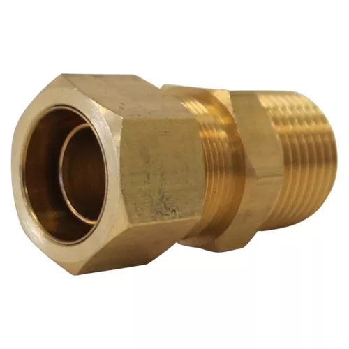 aoi-rh-164-male-connector AOI | RH-164 | Male Connector