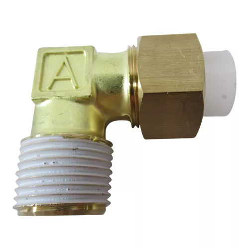 aoi-rl-123-elbow AOI | RL-123 | Elbow