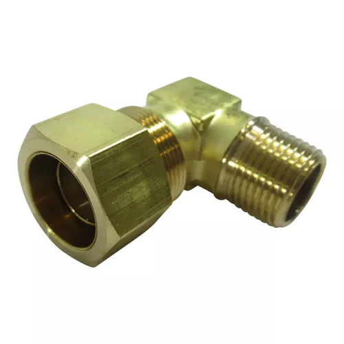 aoi-rl-163-tube-fitting AOI | RL-163 | Tube Fitting