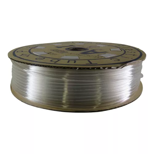 aoi-u-9506-100-n-urethane-tubing AOI | U-9506-100-N | Urethane Tubing