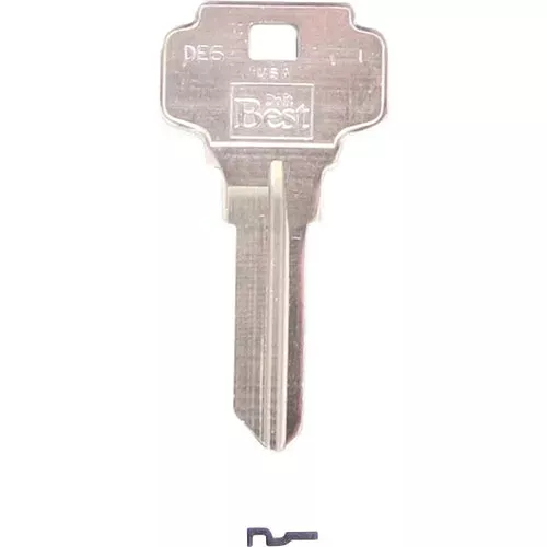 ap99990921-do-it-best-dexter-house-key AP99990921 Do it Best Dexter House Key