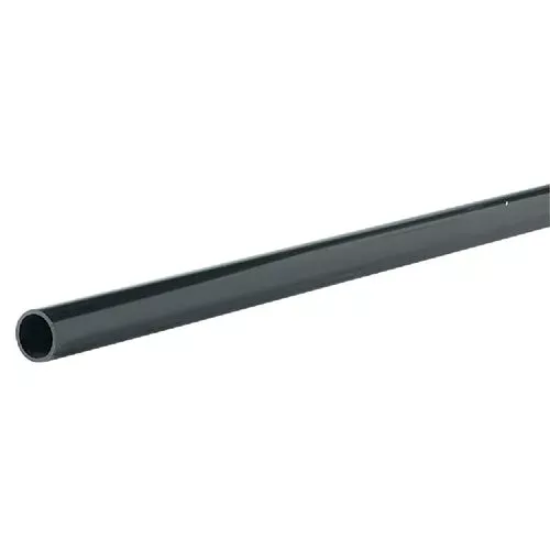 apa-171120600hc-charlotte-pipe-abs-dwv-pipe APA 171120600HC Charlotte Pipe ABS DWV Pipe