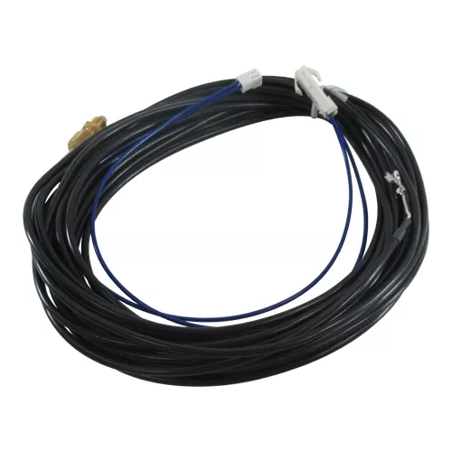 apiste-op-9050027-external-temperature-thermistor Apiste | OP-9050027 | External Temperature Thermistor