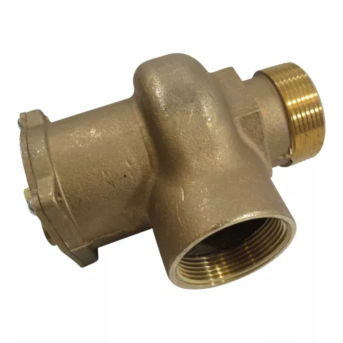 apollo-14-606-v12-vacuum-relief-valve Apollo | 14-606-V12 | Vacuum Relief Valve