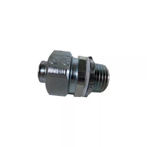 appleton-st-50-1-2-liquid-tight-straight-connector Appleton | ST-50-1/2 | Liquid Tight Straight Connector