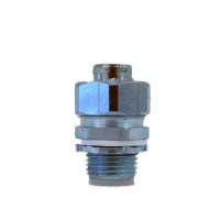 appleton-stb50-1-2-liquid-tight-straight-connector Appleton | STB50-1/2 | Liquid Tight Straight Connector