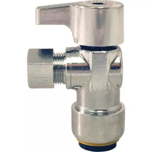 apxpv1238a-apollo-quick-connect-quarter-turn-angle-stop APXPV1238A Apollo Quick-Connect Quarter Turn Angle Stop