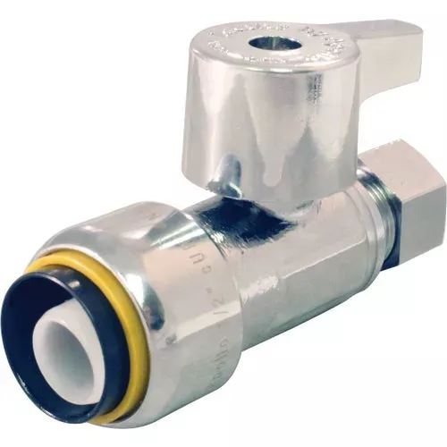 apxpv1238s-apollo-quick-connect-quarter-turn-straight-stop-valve APXPV1238S Apollo Quick-Connect Quarter Turn Straight Stop Valve