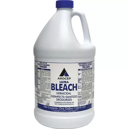 ar110001-arocep-ultra-germicidal-bleach AR110001 Arocep Ultra Germicidal Bleach