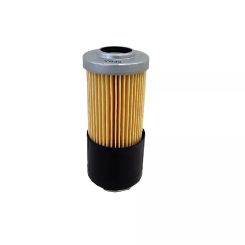 argo-hytos-p3-0613-52-filter-element ARGO-HYTOS | P3.0613-52 | Filter Element