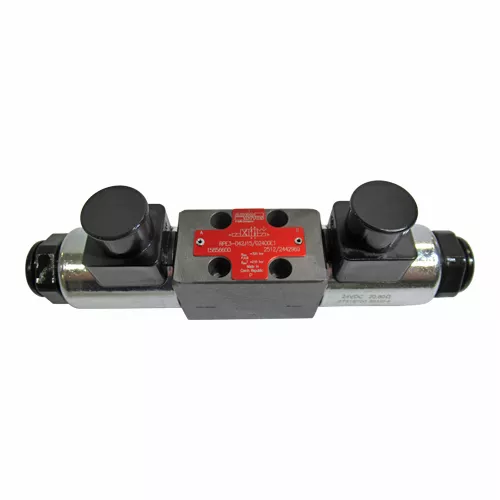 argo-rpe3-042j15-02400e1-directional-control-valve ARGO | RPE3-042J15/02400E1 | Directional Control Valve