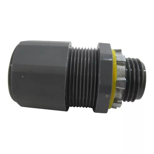 Arlington | LPCG507 | Cord Connector