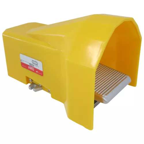ARO | M252TS | Foot Pedal Valve