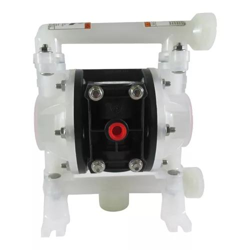 ARO | PD03-ARS-PSA | Diaphragm Pump