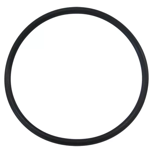 ARO | Y325-230 | O-ring