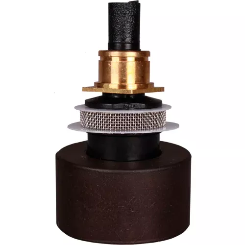 arrow-internal-float-drain-stageair-drying-system-5200-plastic-min-qty-3 Arrow Internal Float Drain For Stageair Drying System 5200, Plastic - Min Qty 3