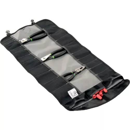 arsenal-5870-tool-roll-up Arsenal 5870 Tool Roll-Up